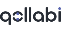 qollabi